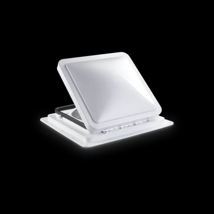 Outlet Dometic FanTastic Vent 2250