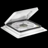New Dometic FanTastic Vent 7350