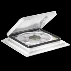 New Dometic FanTastic Vent 7350