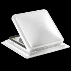 New Dometic FanTastic Vent 7350
