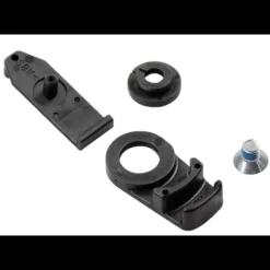 Outlet Dometic fermeture de porte complet | RM Série 4 et 5