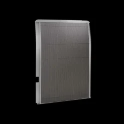 New Dometic FlyTec FT 200