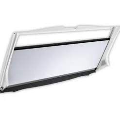 Clearance Dometic FP 300 | Ducato sans rétro X250 / X290