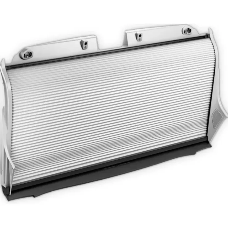 Discount Dometic FP 210 | Ducato X250 / X290