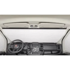 Discount Dometic FP 210 | Ducato X250 / X290