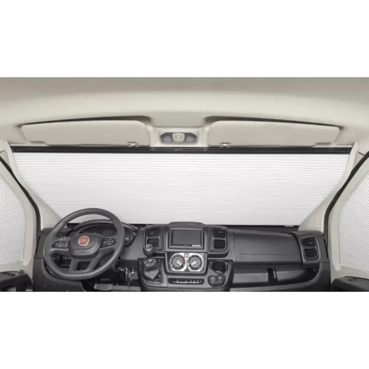 Discount Dometic FP 210 | Ducato X250 / X290