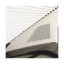 Discount Dometic FP 210 | Ducato X250 / X290