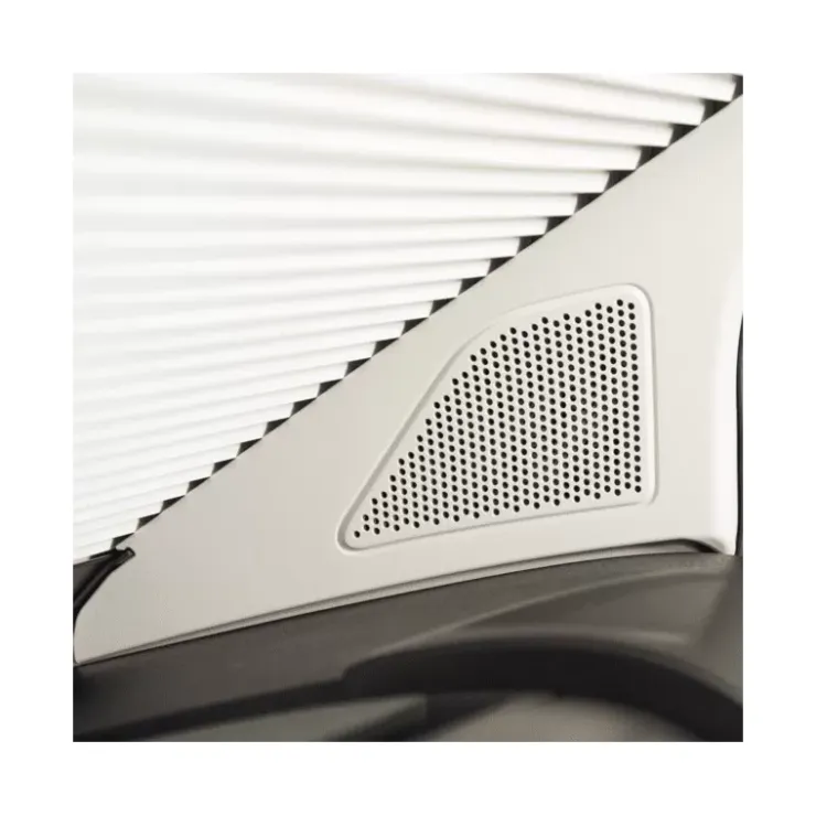 Discount Dometic FP 210 | Ducato X250 / X290