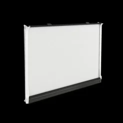 Outlet Dometic FR 400 | Transit 5