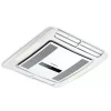 Sale Dometic FreshJet FJX ADBD