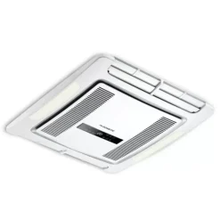 Sale Dometic FreshJet FJX ADBD