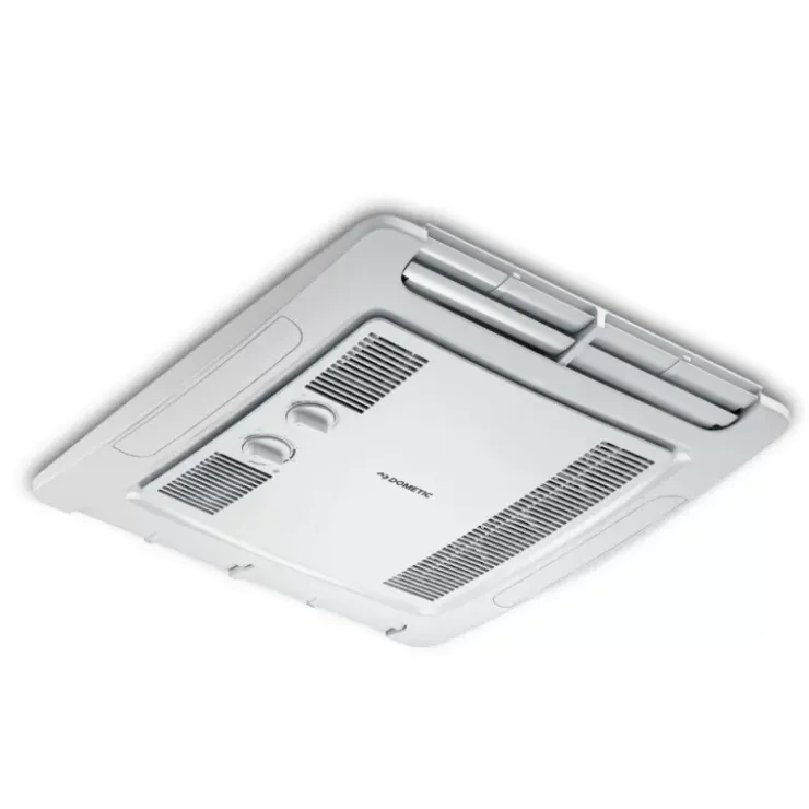 Clearance Dometic FreshJet FJX ADBM
