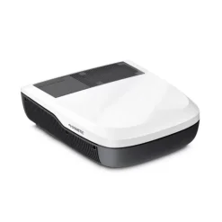 Dometic FreshJet FJX4 1500M