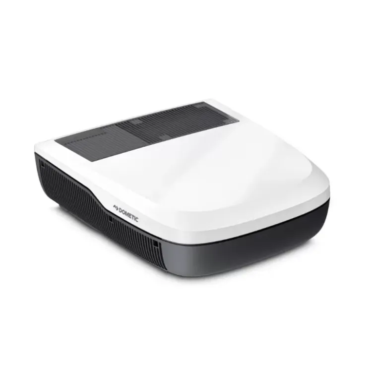 Dometic FreshJet FJX4 1500M