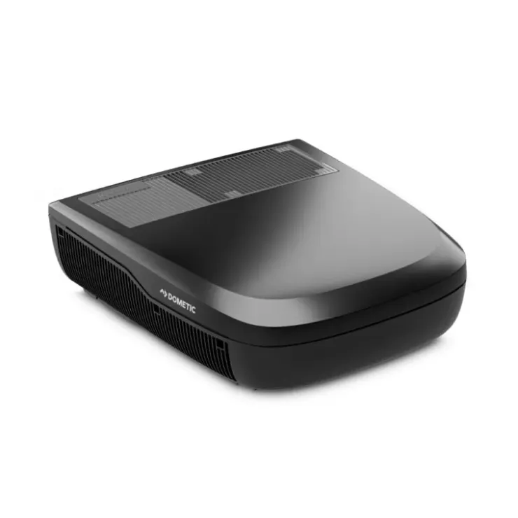 Dometic FreshJet FJX4 1500M