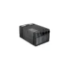 Hot Dometic Freshwell 3000