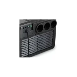 Hot Dometic Freshwell 3000