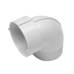 Discount Dometic FreshWell FW-ADC