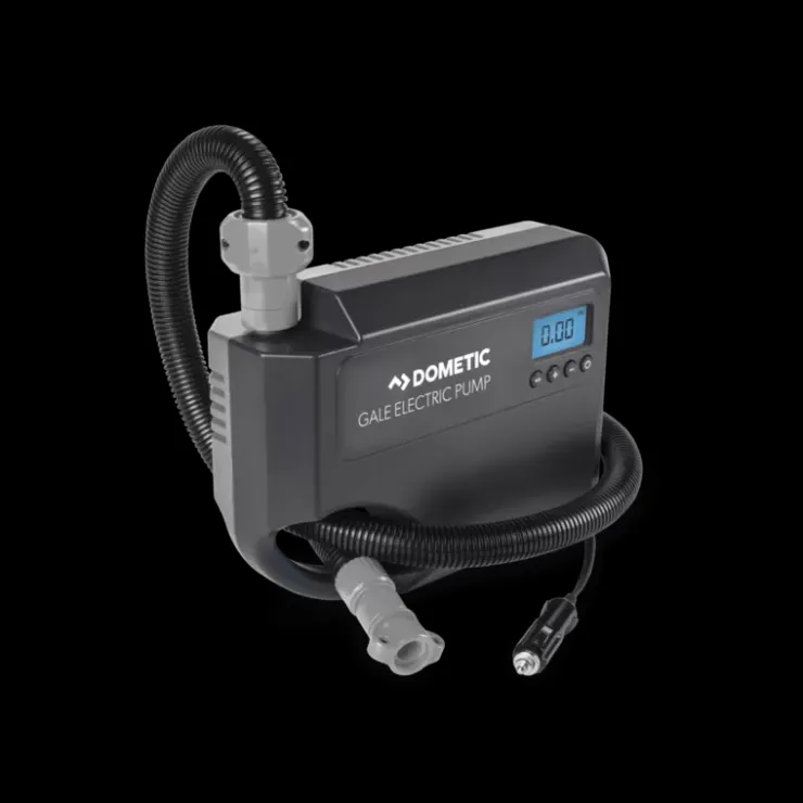 Discount Dometic Gale 12V Pump