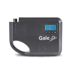 Discount Dometic Gale 12V Pump