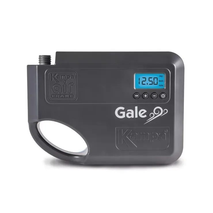 Discount Dometic Gale 12V Pump