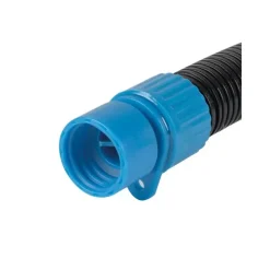 Discount Dometic Gale 12V Pump