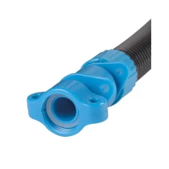 Discount Dometic Gale 12V Pump