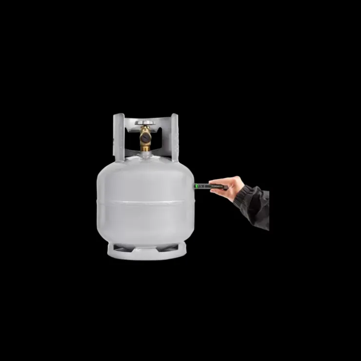 Hot Dometic Gaschecker GC100