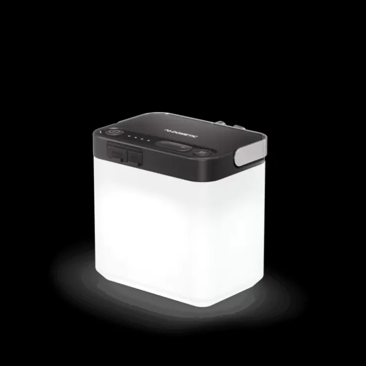 Sale DOMETIC GO Area Camp Light