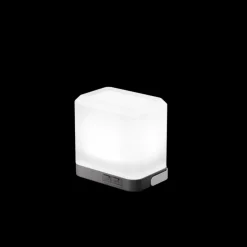 Sale DOMETIC GO Area Camp Light