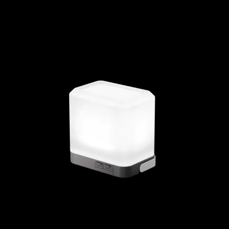 Sale DOMETIC GO Area Camp Light