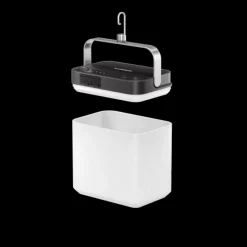 Sale DOMETIC GO Area Camp Light