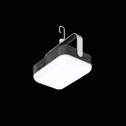 Sale DOMETIC GO Area Camp Light