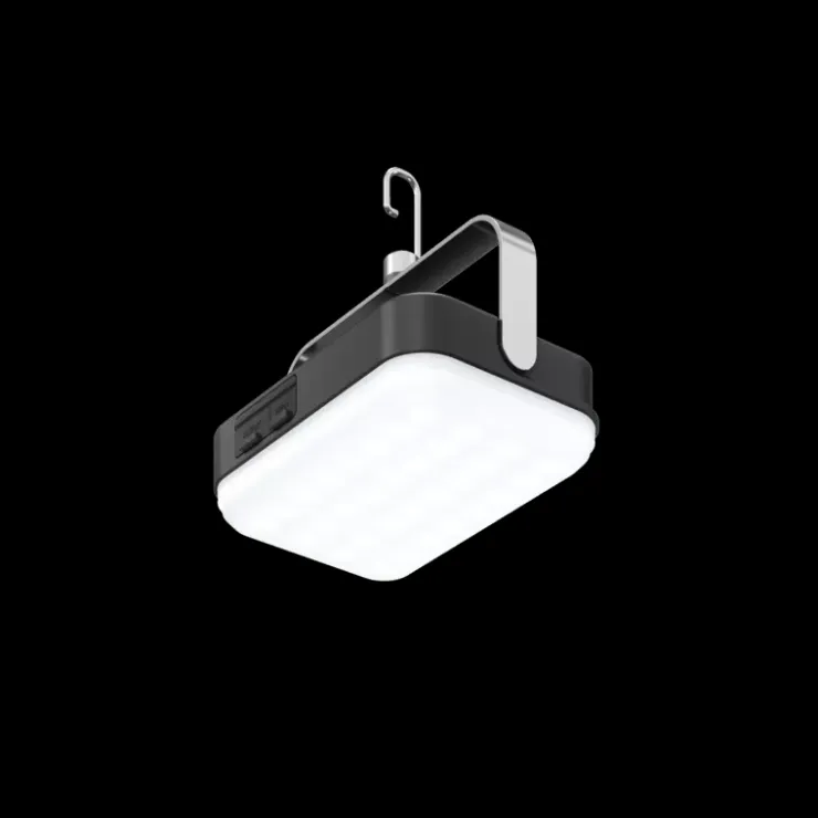 Sale DOMETIC GO Area Camp Light