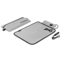 Best DOMETIC GO Camp Heater