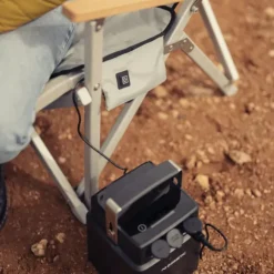 Best DOMETIC GO Camp Heater