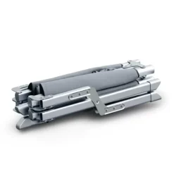 Best DOMETIC GO Compact Camp Bench