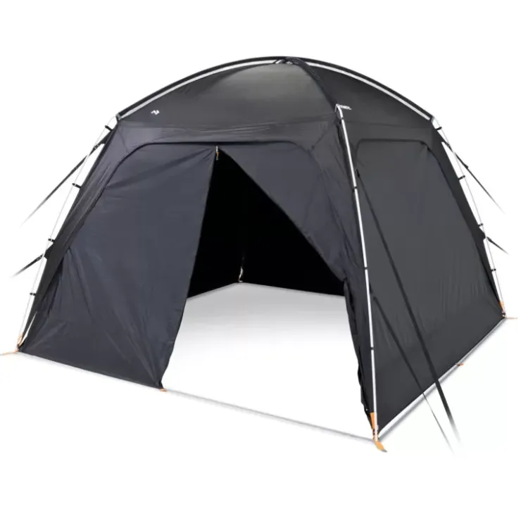 Best DOMETIC GO Compact Camp Shelter Door & Wall Kit