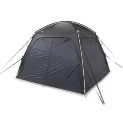 Best DOMETIC GO Compact Camp Shelter Door & Wall Kit