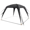 New DOMETIC GO Compact Camp Shelter