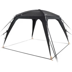 New DOMETIC GO Compact Camp Shelter