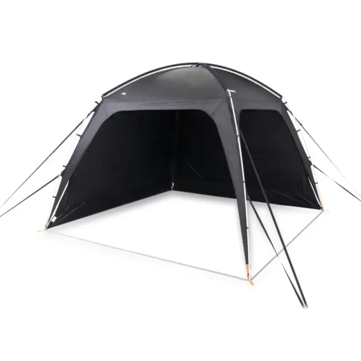 New DOMETIC GO Compact Camp Shelter