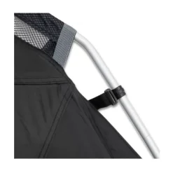 New DOMETIC GO Compact Camp Shelter