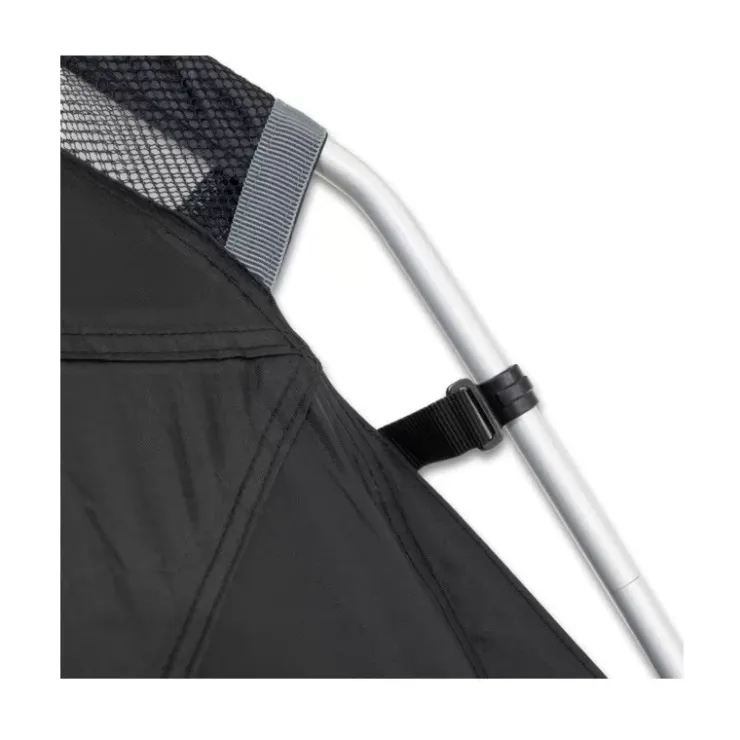 New DOMETIC GO Compact Camp Shelter
