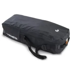 New DOMETIC GO Compact Camp Shelter