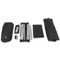 New DOMETIC GO Compact Camp Shelter