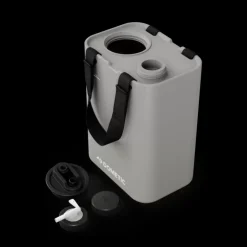 Sale DOMETIC GO Hydration Water Jug 11L