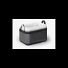 Outlet DOMETIC GO Soft Insert 20L