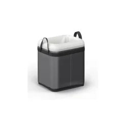 Sale DOMETIC GO Soft Insert 10L