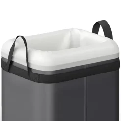Sale DOMETIC GO Soft Insert 10L